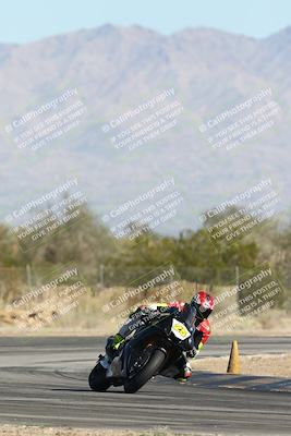 media/Jan-16-2026-CVMA Friday Practice (Fri) [[6f2bf47531]]/2-Racer 1/Session 4 (Turn 2 Exit)/